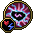 Slot 36